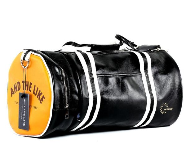 outdoor sports gym bag multifunction training fitness shoulder crossbody bag travel yoga handbag with shoes pocket
outdoor sports gym bag multifunction training fitness shoulder crossbody bag travel yoga handbag with shoes pocket