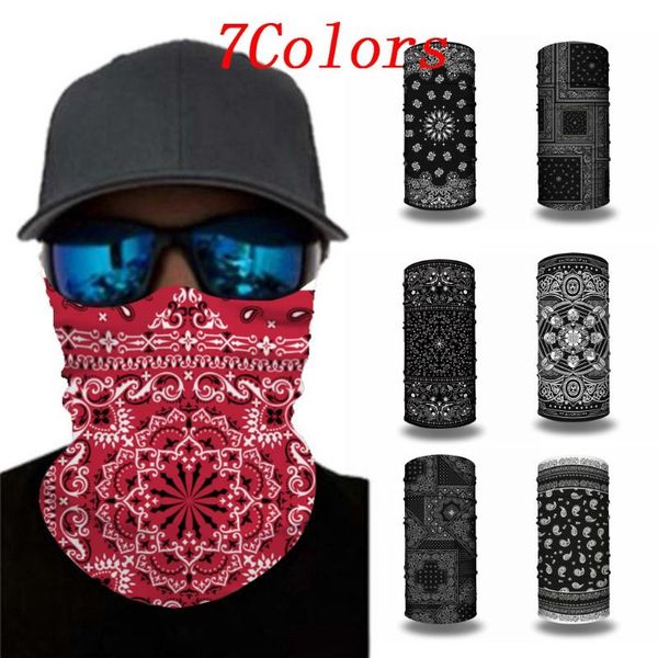 summer outdoor riding mask neck protection sunscreen mask motorcycle earmuffs silk head scarf foulard femme facemask cachecol, Blue;gray
summer outdoor riding mask neck protection sunscreen mask motorcycle earmuffs silk head scarf foulard femme facemask cachecol, Blue;gray