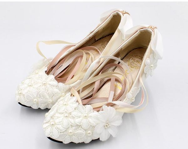 women's shoes in spring and autumn high fine heel round head flower 3cm,5cm,8cm,flat @rr9876, Black
women's shoes in spring and autumn high fine heel round head flower 3cm,5cm,8cm,flat @rr9876, Black