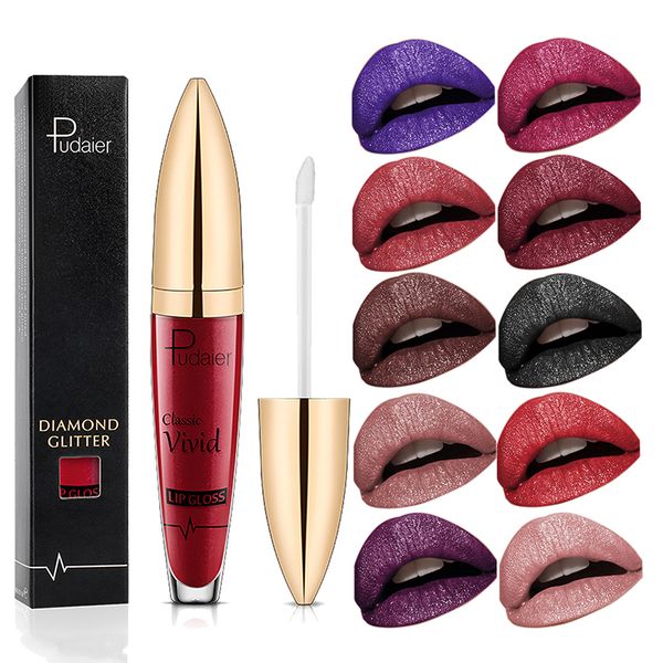 1pc glitter lips make up liquid lipstick waterproof long lasting shimmer red lip pink women lipsticks lip makeup tools
1pc glitter lips make up liquid lipstick waterproof long lasting shimmer red lip pink women lipsticks lip makeup tools
