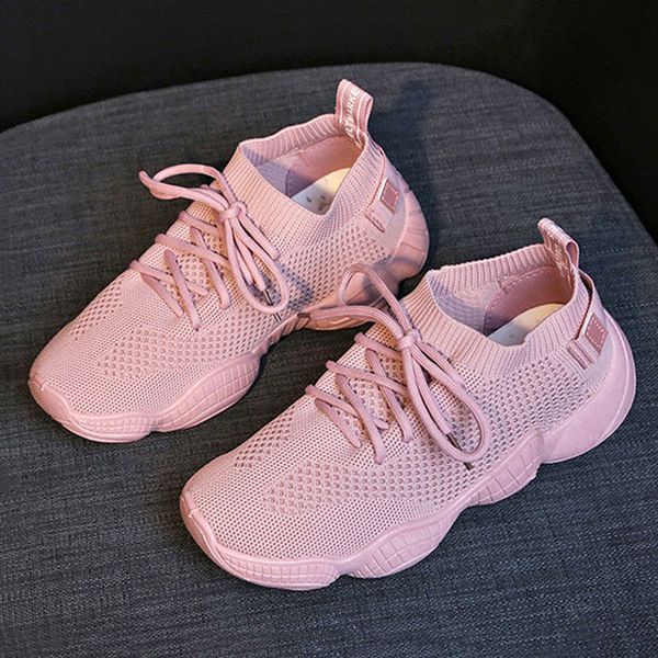 women shoes 2020 fashion sneakers spring summer socks shoes comfort female casual women flats tenis feminino white sneaker, Black
women shoes 2020 fashion sneakers spring summer socks shoes comfort female casual women flats tenis feminino white sneaker, Black