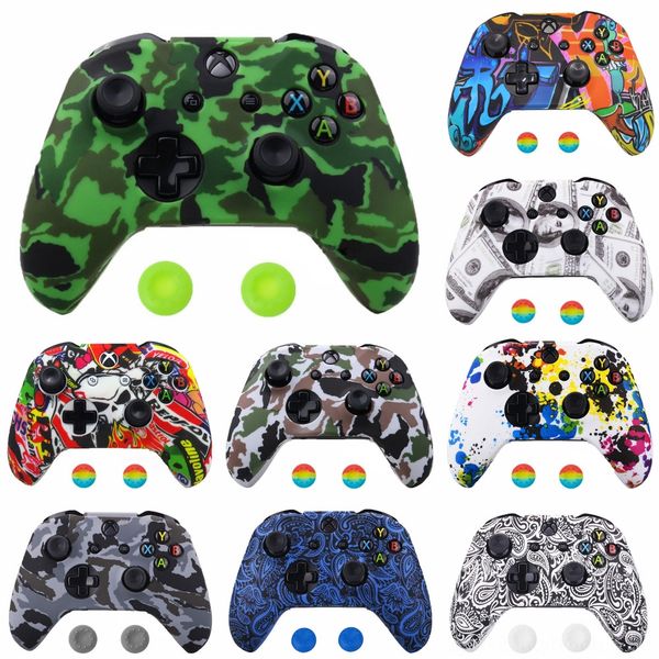 9csem scarlet red soft touch faceplate front housing shell xbox replacement kit for case 1797 elite series 2 controller model one
9csem scarlet red soft touch faceplate front housing shell xbox replacement kit for case 1797 elite series 2 controller model one