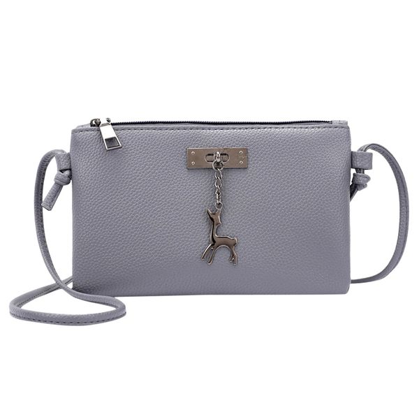 womens leather crossbody bag small deer shoulder bags messenger coin retro female small messenger bag
womens leather crossbody bag small deer shoulder bags messenger coin retro female small messenger bag