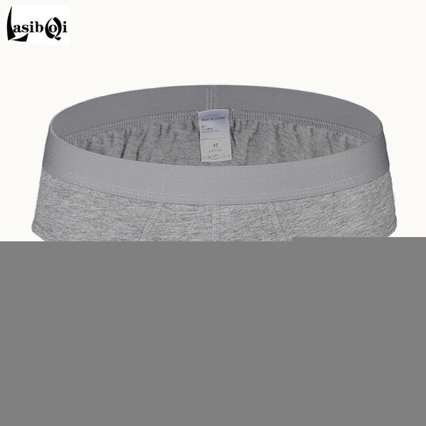 new fashion brands male underwear men s briefs shorts mr breathable plus size cotton panties large fat, Black;white
new fashion brands male underwear men s briefs shorts mr breathable plus size cotton panties large fat, Black;white