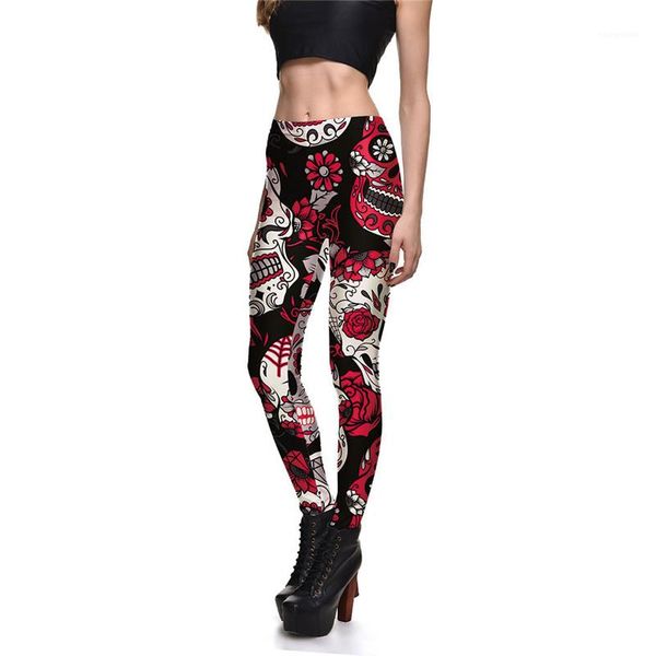 fashion high waist pants ankle-length slim casual leggings women clothes designer print womens leggings contrarst color, Black
fashion high waist pants ankle-length slim casual leggings women clothes designer print womens leggings contrarst color, Black