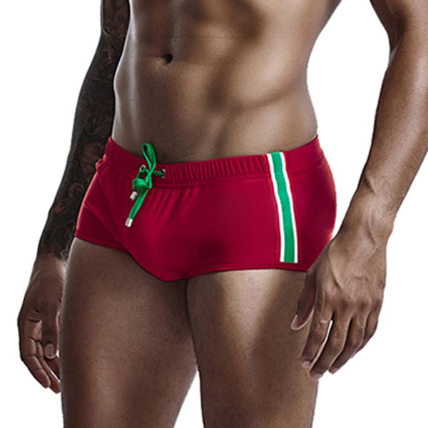 summer quick-drying swimwear men swimsuit beach swimming trunks male swim surfing board shorts bathing suit maillot de bain
summer quick-drying swimwear men swimsuit beach swimming trunks male swim surfing board shorts bathing suit maillot de bain