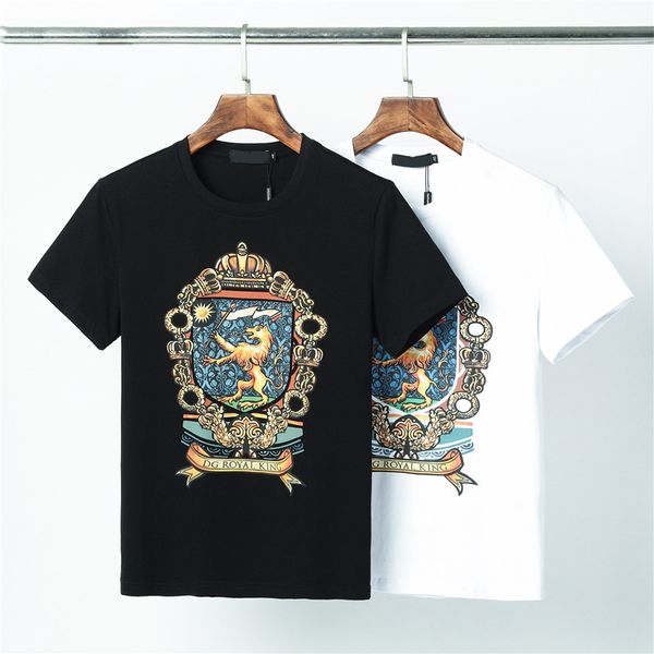 women's t-shirt black white fashion summer men t shirts summer cotton tees skateboard hip hop streetwear t shirts
women's t-shirt black white fashion summer men t shirts summer cotton tees skateboard hip hop streetwear t shirts