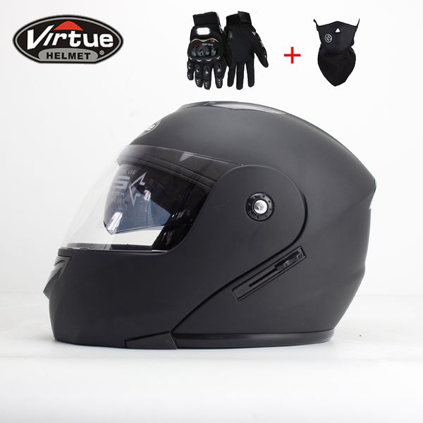 new flip up helmet full face helmet motocicleta racing casco helmets motorcross dot
new flip up helmet full face helmet motocicleta racing casco helmets motorcross dot