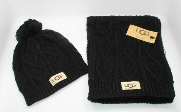 new fashion winter and autumn warm hat cap men women scarf hats knitted caps scarf sets wool beanie wraps scarves 233, Blue;gray
new fashion winter and autumn warm hat cap men women scarf hats knitted caps scarf sets wool beanie wraps scarves 233, Blue;gray
