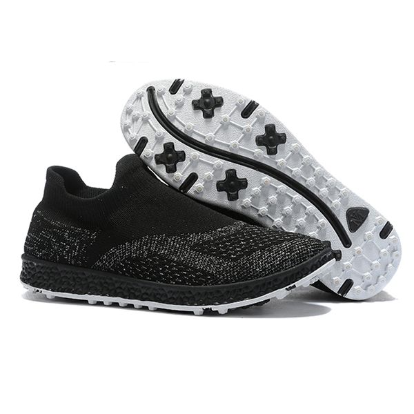 women golf shoes spring summer breathable outdoor golf training sneakers black red ladies sneakers trainers
women golf shoes spring summer breathable outdoor golf training sneakers black red ladies sneakers trainers