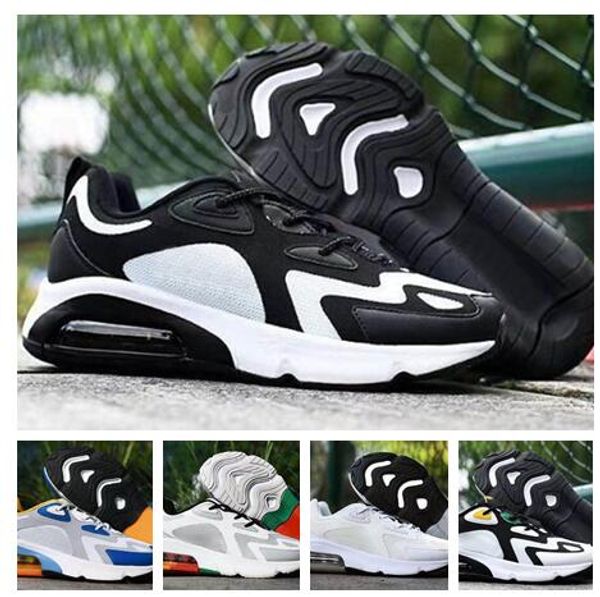 2019 men's new lifestyle 200 sports running shoes mystic green 1992 world stage infused sneaker white university gold black training sn
2019 men's new lifestyle 200 sports running shoes mystic green 1992 world stage infused sneaker white university gold black training sn