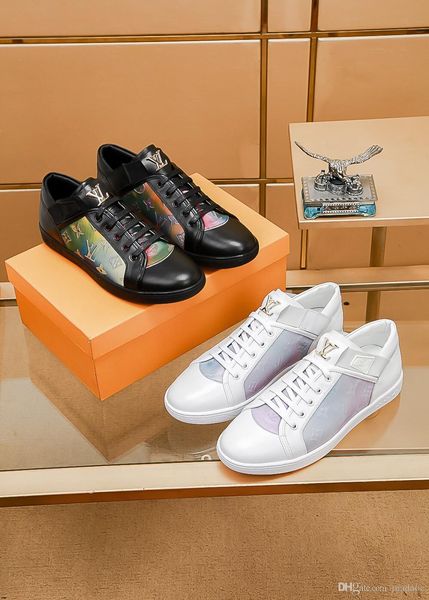 20fw new breathable men shoes fashion male casual shoes comfortable couple high help sneakers tenis masculino adulto yetc5, Black
20fw new breathable men shoes fashion male casual shoes comfortable couple high help sneakers tenis masculino adulto yetc5, Black