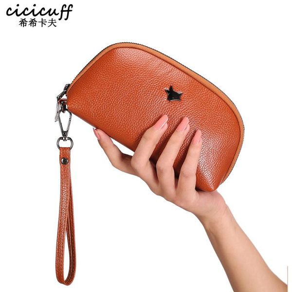 cicicuff women pu leather wristlet bag toiletry bag actor makeup clutch organizer bags handbag cell phone purse clutches
cicicuff women pu leather wristlet bag toiletry bag actor makeup clutch organizer bags handbag cell phone purse clutches