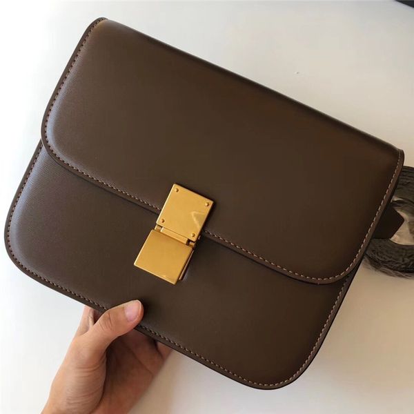 дизайнер сумок, известный бренд моды кошелек crossbody мессенджер плечо сумки хорошего качества пу кожа роскошные сумки кошельки
дизайнер сумок, известный бренд моды кошелек crossbody мессенджер плечо сумки хорошего качества пу кожа роскошные сумки кошельки