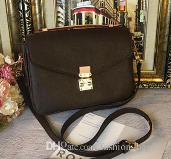 sell new fashion women handbags crossbody messenger bag embossing letter bag designer women vintage strap shoulder handbag
sell new fashion women handbags crossbody messenger bag embossing letter bag designer women vintage strap shoulder handbag