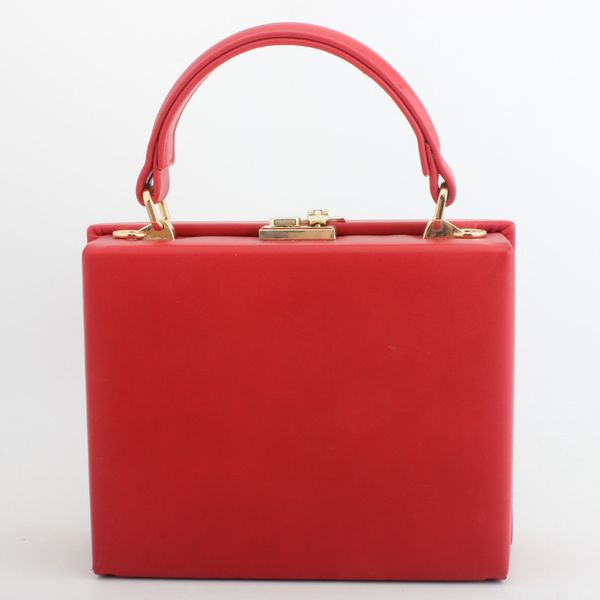 women pu box bag shoulder handbags crossbody bags evening bags box clutch wedding bridal party
women pu box bag shoulder handbags crossbody bags evening bags box clutch wedding bridal party