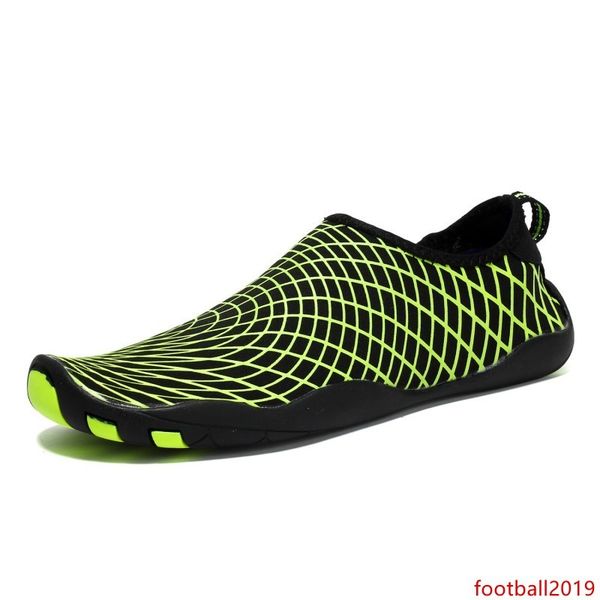 coffee men outdoor sneaker for swimming pool shoes women fishing aqua water shoes diving wading barefoot beach 46
coffee men outdoor sneaker for swimming pool shoes women fishing aqua water shoes diving wading barefoot beach 46