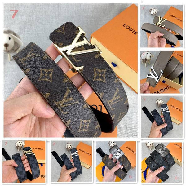 2019 new lv loui vuitton leather belt luxury belt for men and woman buckle belt fa hion leather belt complete box
2019 new lv loui vuitton leather belt luxury belt for men and woman buckle belt fa hion leather belt complete box