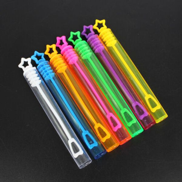 продавец magic bubble wand blower стик лето открытый kids party игрушки 10шт любовь bubble wand пустые бутылки diy украшения
продавец magic bubble wand blower стик лето открытый kids party игрушки 10шт любовь bubble wand пустые бутылки diy украшения