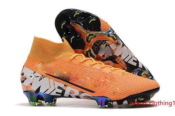 fashion mens superfly 7 elite se fg high and low help soccer leats ronaldo cr7 outdoor football boots mercurial vapors 13 elite fg
fashion mens superfly 7 elite se fg high and low help soccer leats ronaldo cr7 outdoor football boots mercurial vapors 13 elite fg