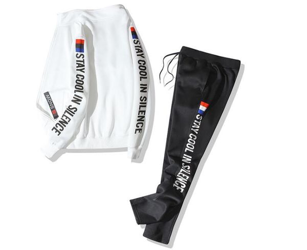 Roupas de trilhas fashionj06
Roupas de trilhas fashionj06