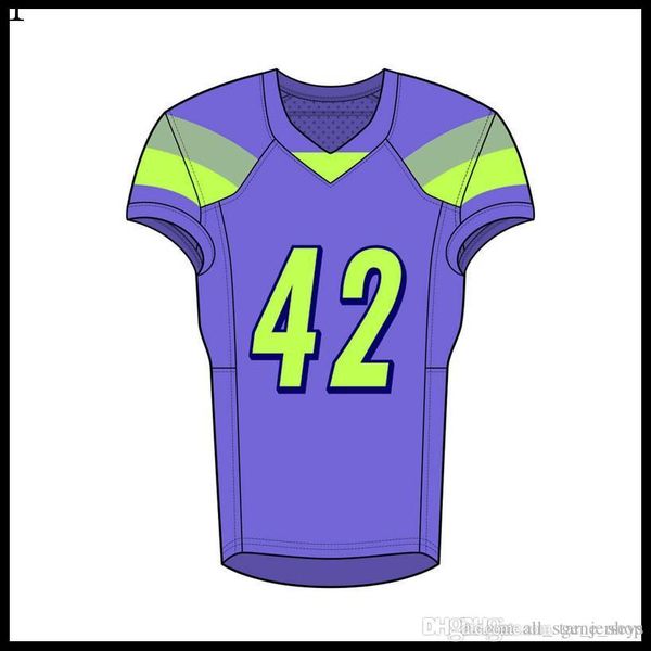 mens jerseys embroidery logos jersey wholesale qw487964, Black;red
mens jerseys embroidery logos jersey wholesale qw487964, Black;red