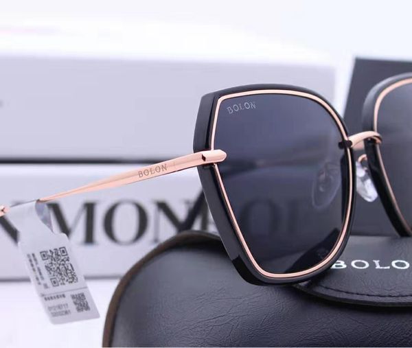 hot! пользовательские окрашенные линзы oliver peoples ov5031 ndg-1-p солнцезащитных очков мужчин и женщин vintage квадратных очки с первонач, White;black
hot! пользовательские окрашенные линзы oliver peoples ov5031 ndg-1-p солнцезащитных очков мужчин и женщин vintage квадратных очки с первонач, White;black