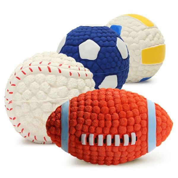 dog baseball tennis ball giant pet toys for dog chewing toy signature mega jumbo kids toy ball for dog training supplies
dog baseball tennis ball giant pet toys for dog chewing toy signature mega jumbo kids toy ball for dog training supplies