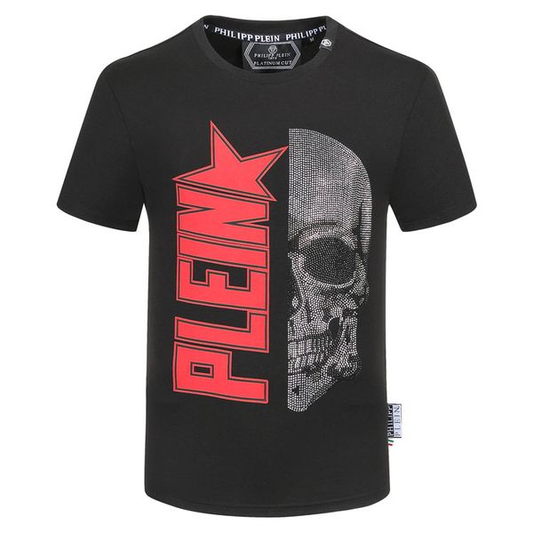 luxury fashion men's hip-hop t-shirt 3d printing jogger t-shirt casual black and white t-shirt hmtx16, Gray
luxury fashion men's hip-hop t-shirt 3d printing jogger t-shirt casual black and white t-shirt hmtx16, Gray