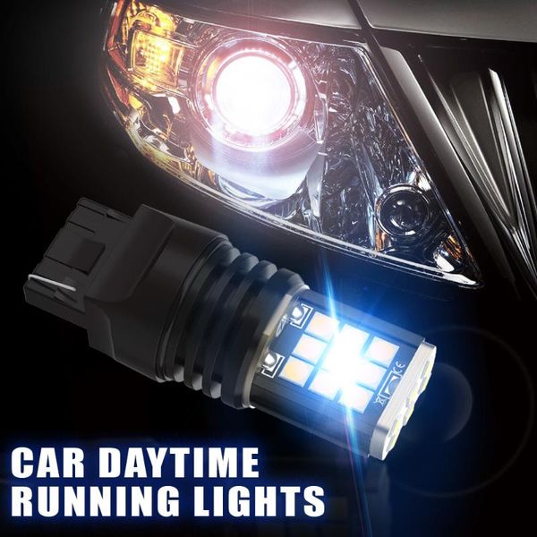 t15 led лампа w16w t10 w5w led сигнальная лампа canbus no error high power super bright white 3030 smd dc 12v car turn back лампы
t15 led лампа w16w t10 w5w led сигнальная лампа canbus no error high power super bright white 3030 smd dc 12v car turn back лампы