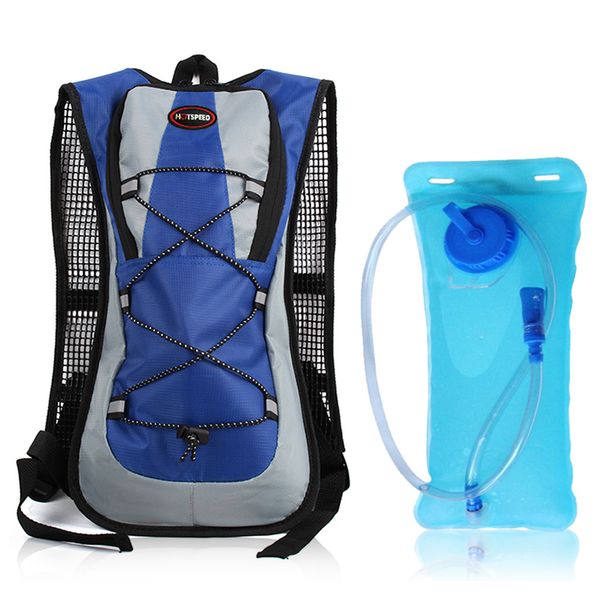 5l bicycle backpack with 2l water bladder mtb bike cycling hiking camping hydration backpack water bag for men and women
5l bicycle backpack with 2l water bladder mtb bike cycling hiking camping hydration backpack water bag for men and women