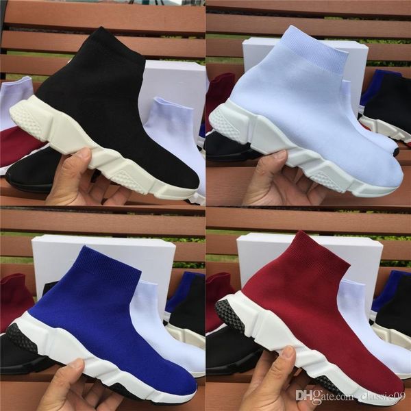 designer sneakers paris luxury womens mens black red triple black fashion knit flat sock boots casual shoes speed trainers runner platform
designer sneakers paris luxury womens mens black red triple black fashion knit flat sock boots casual shoes speed trainers runner platform