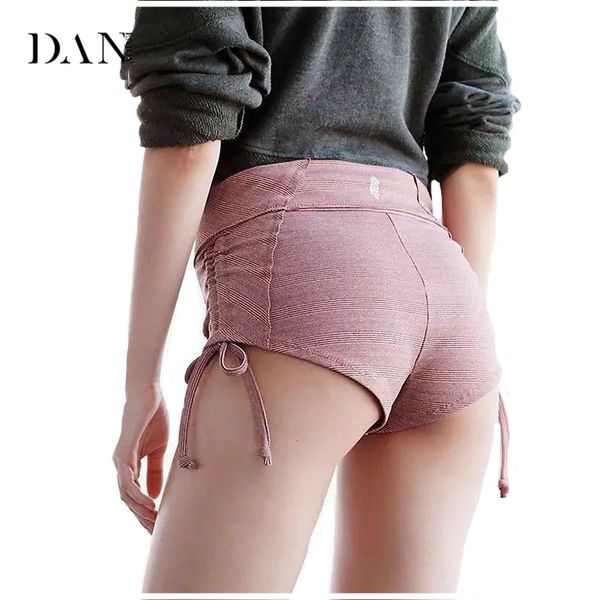 women drawstring yoga safety short pants professional gym fitness safety short active running workout shorts fitness bottoms e01, White;red
women drawstring yoga safety short pants professional gym fitness safety short active running workout shorts fitness bottoms e01, White;red