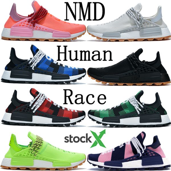 bbc human race pharrell williams designer shoes infinite species breath though know soul yellow solar pack hu nerd men outdoor sneakers
bbc human race pharrell williams designer shoes infinite species breath though know soul yellow solar pack hu nerd men outdoor sneakers