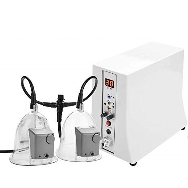 2020 new vacuum therapy lifting breast enhancer massage cup enlargement pump fat removal body shaping slimming machine
2020 new vacuum therapy lifting breast enhancer massage cup enlargement pump fat removal body shaping slimming machine