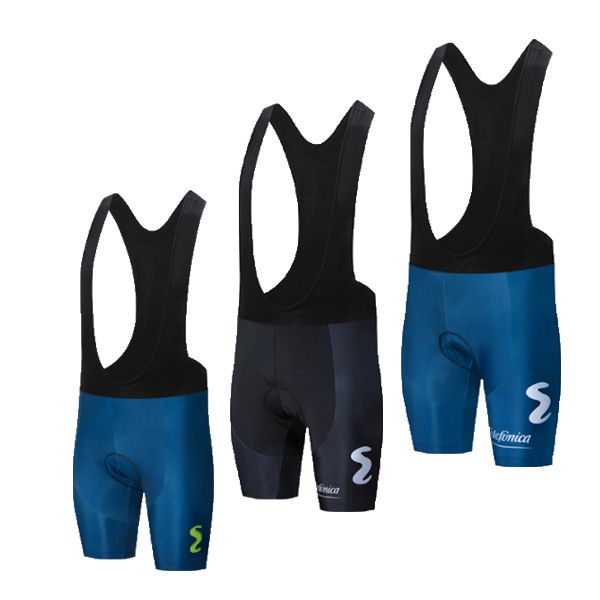 2020 movistaring men bib shorts cycling roa cycling bike men shorts coolmax 9d gel pad breathable bib
2020 movistaring men bib shorts cycling roa cycling bike men shorts coolmax 9d gel pad breathable bib