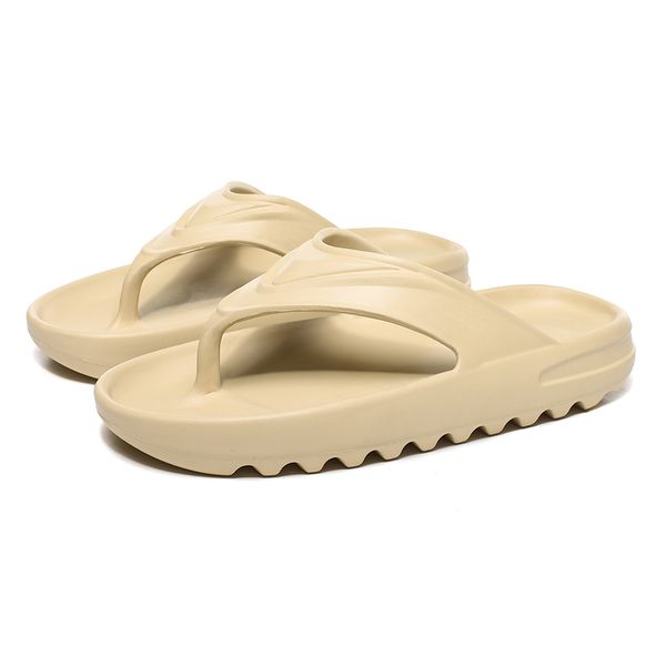 new flip flops mens summer beach slippers men's summer shoes soft bathroom home slipper indoor outdoor male walking footwear
new flip flops mens summer beach slippers men's summer shoes soft bathroom home slipper indoor outdoor male walking footwear