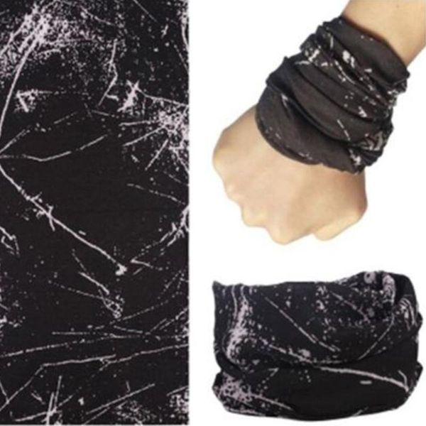 mask wrap decorative turban accessories warm fashion head band magic scarf windproof outdoor sports cycling headwear camping, Black
mask wrap decorative turban accessories warm fashion head band magic scarf windproof outdoor sports cycling headwear camping, Black