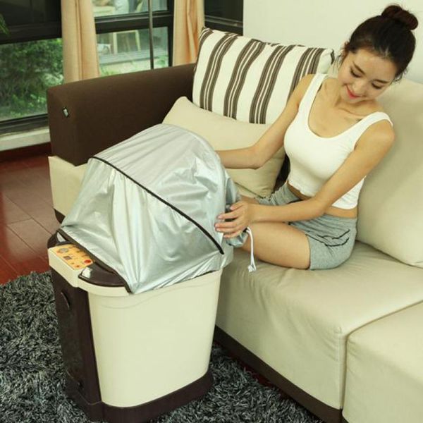 sauna fumigation automatic massage foot bath footbath electric heating foaming basin deep barrel foot bath
sauna fumigation automatic massage foot bath footbath electric heating foaming basin deep barrel foot bath