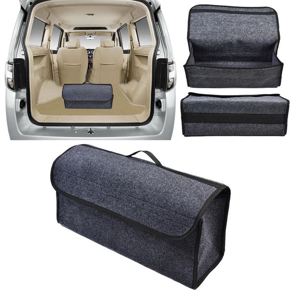 car trunk organizer large capacity folding storage bag trunk stowing tidying organizer multifunction car storage bag
car trunk organizer large capacity folding storage bag trunk stowing tidying organizer multifunction car storage bag
