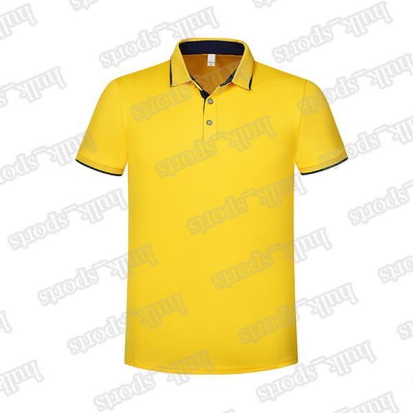 2656 sports polo ventilation quick-drying men 2019 short sleeved t-shirt comfortable new style jersey21540000, Black;red
2656 sports polo ventilation quick-drying men 2019 short sleeved t-shirt comfortable new style jersey21540000, Black;red