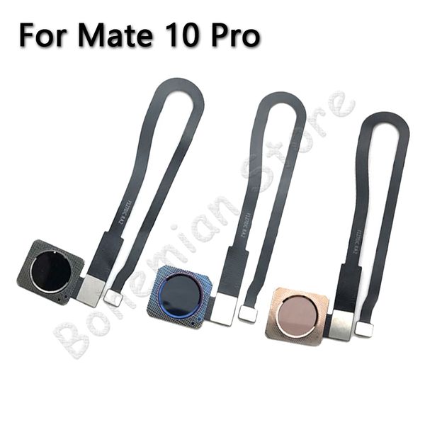 10psc home back button fingerprint sensor flex cable for huawei mate 10 pro mobile phone repair parts
10psc home back button fingerprint sensor flex cable for huawei mate 10 pro mobile phone repair parts