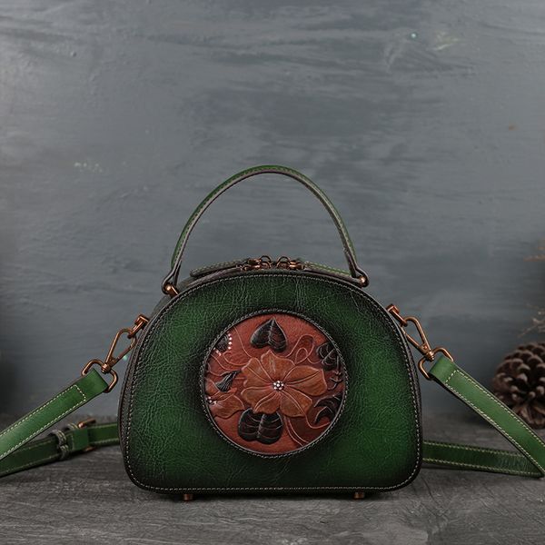 johnature vintage handbag 2020 new first layer cow leather women bag leisure handmade small female shoulder messenger bags
johnature vintage handbag 2020 new first layer cow leather women bag leisure handmade small female shoulder messenger bags