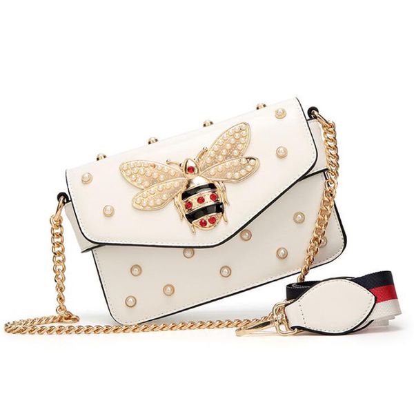 designer bag bags bag handbags shoulder women bags crossbody shoulder designer leather sugao genuine purses woman new color high classic
designer bag bags bag handbags shoulder women bags crossbody shoulder designer leather sugao genuine purses woman new color high classic