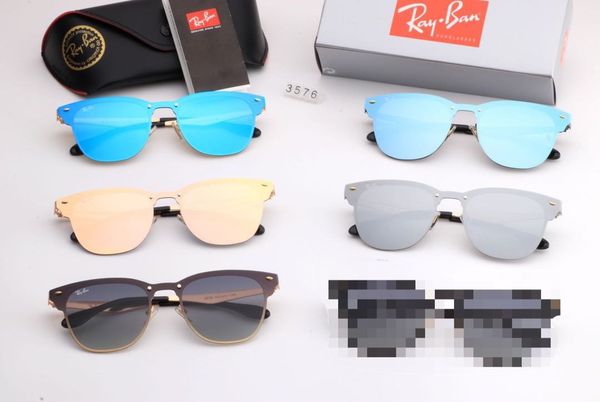 3576 # горячие продает designersunglasses мужской моды женщина brandglasses поляризованного открытый vacationcouple солнцезащитного luxury s, White;black
3576 # горячие продает designersunglasses мужской моды женщина brandglasses поляризованного открытый vacationcouple солнцезащитного luxury s, White;black