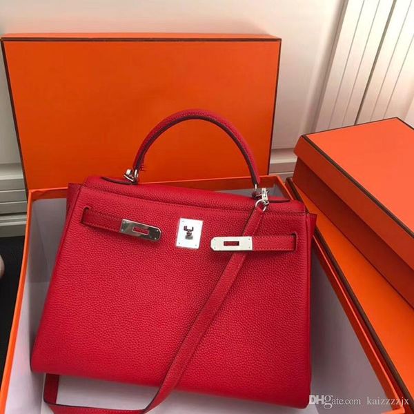 ladies handbag messenger bag togo genuine leather shoulder bag leather totes bags with dust bag women purse have 25cm 30cm 32cm
ladies handbag messenger bag togo genuine leather shoulder bag leather totes bags with dust bag women purse have 25cm 30cm 32cm