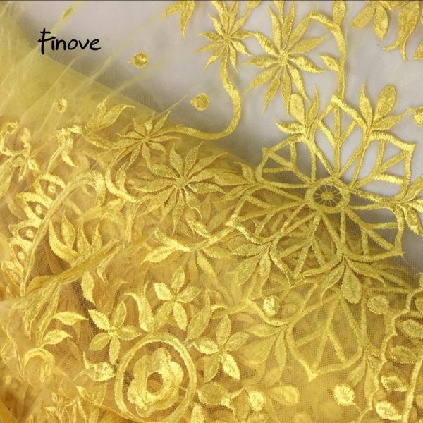 african lace fabric 2020 lace embroidery floral tulle in dresses wedding dress fabric, Pink;blue
african lace fabric 2020 lace embroidery floral tulle in dresses wedding dress fabric, Pink;blue