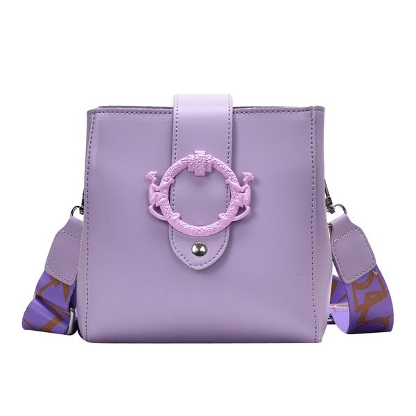 fashion simple women shoulder bags solid bucket bags ladies pu leather messenger pocket cover messenger bag casual daily bag
fashion simple women shoulder bags solid bucket bags ladies pu leather messenger pocket cover messenger bag casual daily bag