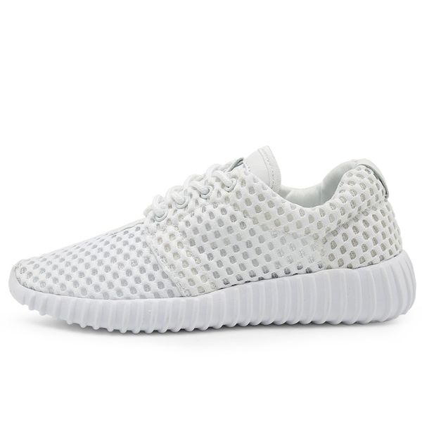 summer hollow casual shoes women walking shoes sneakers flat breathable lightweight black and white sport for women
summer hollow casual shoes women walking shoes sneakers flat breathable lightweight black and white sport for women