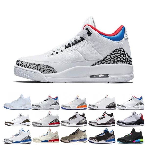 new chlorophyll mocha tinker iii men basketball shoes katrina knicks rivals throw line quai 54 wolf grey man sports sneakers
new chlorophyll mocha tinker iii men basketball shoes katrina knicks rivals throw line quai 54 wolf grey man sports sneakers